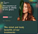 build aromatherapy website design