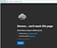 restore your broken wordpress site