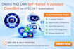 setup clawdbot ai deploy moltbot vps docker ai agent chatbot