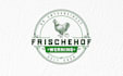 design professional high quality chicken logo