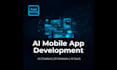do ai  android development in flutter