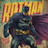 do comic book cover comic cover page design