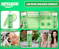 create high converting amazon product listing images, infographics, lifestyle