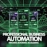 automate your business with open claw, clawdbot, moltbot