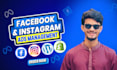 setup facebook ads campaign