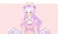 design and rig live2d vtuber model vtuber character vtuber rigging for streaming