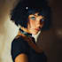 create concept art and illustration