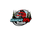 create high quality and beautiful rv park logo design