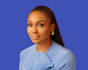 do rehabilitation medicine assigned, nursing clex, occupational therapy,