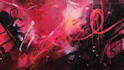 do illustration expresionism art, graffity, abstract