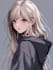 draw an anime character