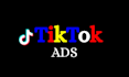 setup tiktok ads campaign,manage tiktok advertising