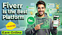 design eye catching youtube thumbnails that boost crt