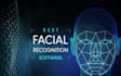 build face recognition app, ai face detection app, camera app, object detection