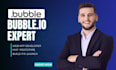 bubble io bubble developer bubble io developer bubble website