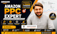 optimize amazon PPC campaigns to lower acos and boost sales