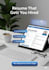 design ats friendly resume