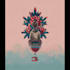 design professional creative tattoo design