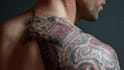 design a custom tattoo design