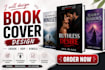 do canva ebook design lead magnet worksheet book cover design workbook journal