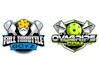 design unique pickleball logo