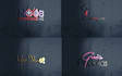 design professional  business logo and do branding