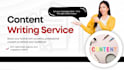 write engaging, informative articles and blogs for your website