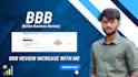 do bbb approval online reputations