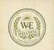 design a calming vintage wellness logo
