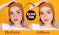 do professional photo retouching image editing