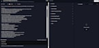 build a custom retell ai voice agent with n8n automation