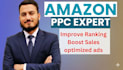 do amazon ads campaign and amazon ppc management