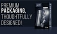 design attention grabbing packaging solutions