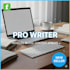 write high quality content, assignments and ai articles