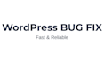 fix wordpress bugs, errors, and plugin issues