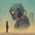 draw sci fi illustration and sci fi art