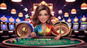 develop crash game, ludo game, blackjack, 8 ball game, pool game, billiard game