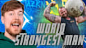 desing eye catching youtube thumbnails and posters
