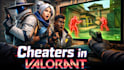 design an eye catching youtube thumbnail