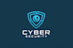 make a unique technology, tech, software and cyber security logo design