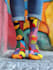 socks design unique socks design