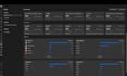 design or develop webflow website, figma to webflow, fix webflow website bugs