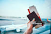 help you find the best flights, layovers and dates
