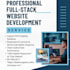 build a professional business website or e commerce store