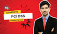 be your pci dss compliance consultant