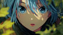 draw anime manga illustration