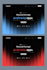 design modern responsive website in 24hrs