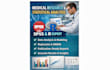 do medical research, data analysis, spss data analysis
