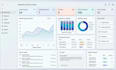 develop a powerapps app for sharepoint business processes
