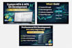 develop custom mt4 mt5 automation scripts using mql4 mql5